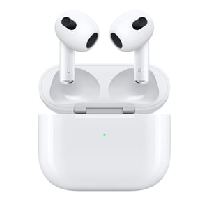 Airpods 3rd gen