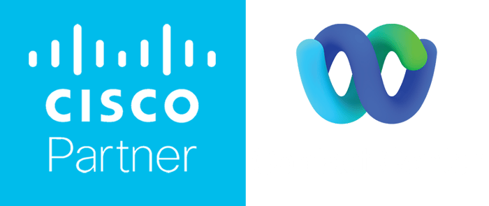 Cisco-partner-Webex-logo