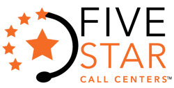 Five-Star-Full-Color-Horizontal