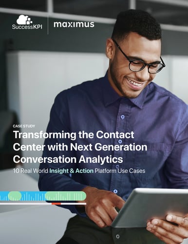 SKPI_CaseStudy_Maximus_CDC-cover