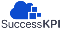 SuccessKPI_logo_web-1