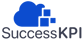 SuccessKPI_logo_web-1