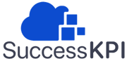 SuccessKPI_logo_web-1