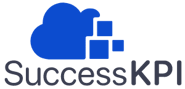 SuccessKPI_logo_web-1