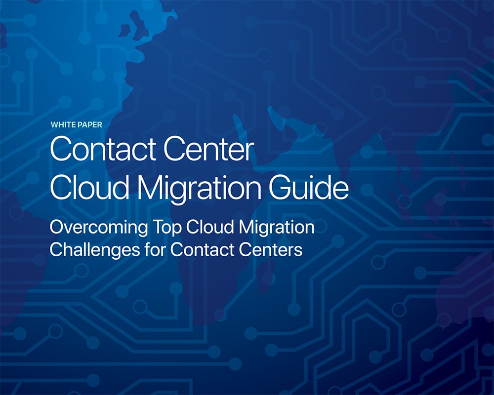 Trusted Cloud Migration – Consultation Request | SuccessKPI