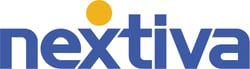 nextiva_logo_cmyk