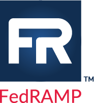 Fedramp_logo_vert