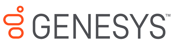 GenesysLogo456