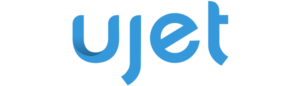 UjetLogo