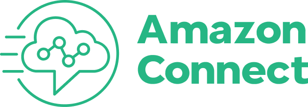 amazon-connect-logo-large